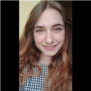 Cours d'initiation à l'illustration traditionnelle et numérique